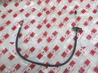 78180-35080 - Toyota Hılux- Pıck Up Ln85- 89/97; Gaz Teli (Sh)