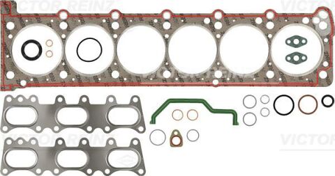 Takım Conta Ust Sag Mercedes M120 W140 C140