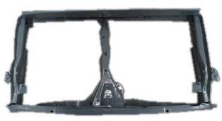 60400-Saa-G41 - Honda Jazz- 05/08; Ön Panel (Tw)