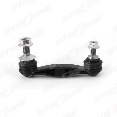 ASKI ROTU ARKA SAG SOL BMW F10 F12 F13 F06 F01 F02 F03 F04