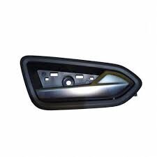 ÖN-ARKA SAĞ KAPI İÇ AÇMA CLIO V CAPTUR