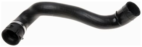 RADYATOR HORTUMU ALT MERCEDES S-CLASS W220 98 05