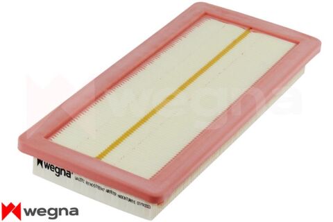 Hava Filtresi Fıorıno-Nemo-Bıpper 1.4 Hdi C3495