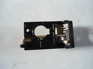 83620-1G000Ru - Kıa Rıo- Iıı- 06/11; Arka Kapı İç Açma Kolu Sağ Bej (Hushan)