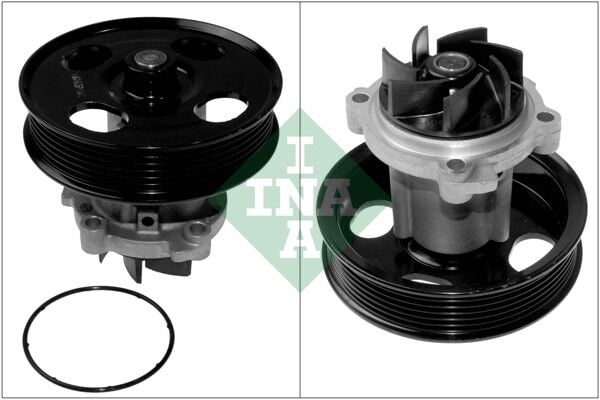 DEVİRDAİM ASTRA H-J-CORSA C-D-E-COMBO C-D-MERIVA A-B-EGEA-LINEA-DOBLO-ALBEA-PUNTO-FIORINO-BIPPER- NEMO-TIGRA 1.3 CDTI DTH-MTJ-JTD-CDTİ Y13DTC-Z13DT-Z13DTH-A13DTC-A13DTE-B13DTC-B13DTE PA887