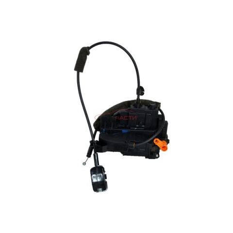 KAPI KİLİDİ ÖN SOL RENAULT MASTER III 805035039R