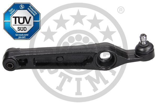 BUGİ KOLU TEKERLEK BAGLANTİSİ AGILAA H00 JUSTY IIIG3X IGNIS IIMH -WAGON R EM -WAGON R MM AGILA Mk