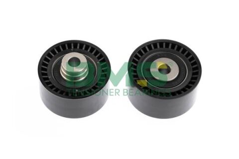 EKSANTRİK GERGİ RULMANI P206-306-307-406-407-EXPERT-BERLINGO-JUMPY-XSARA-SCUDO 1.9D-2.0HDI-SAXO 1.5D