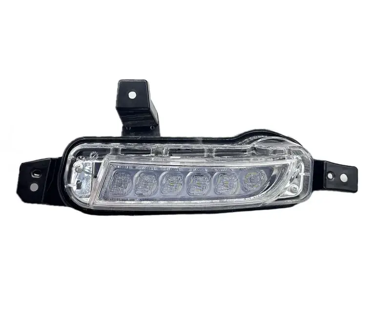 Suzukı Lamba Sis Vitara 16-19 Sağ (Gündüz Led)