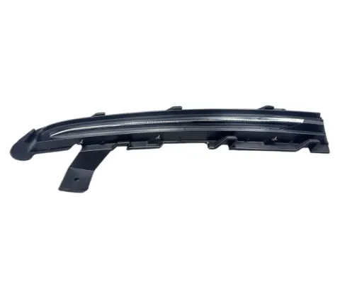 Volvo Kapak Lamba Sis V40 13-19 Sol