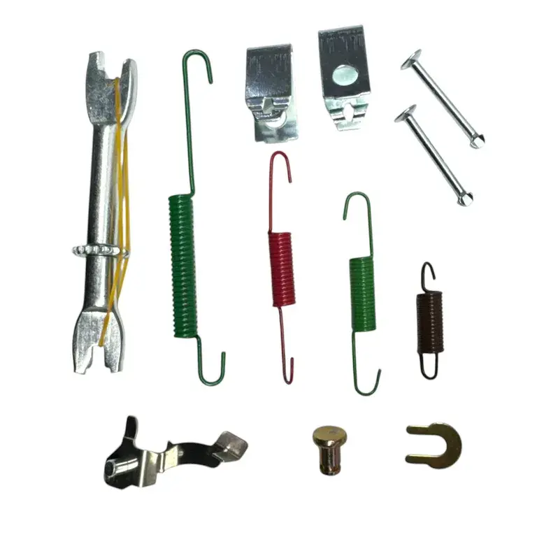 Honda Cırcır Fren Ayar Cıvıc 92-95 Arka Sağ (Takım)