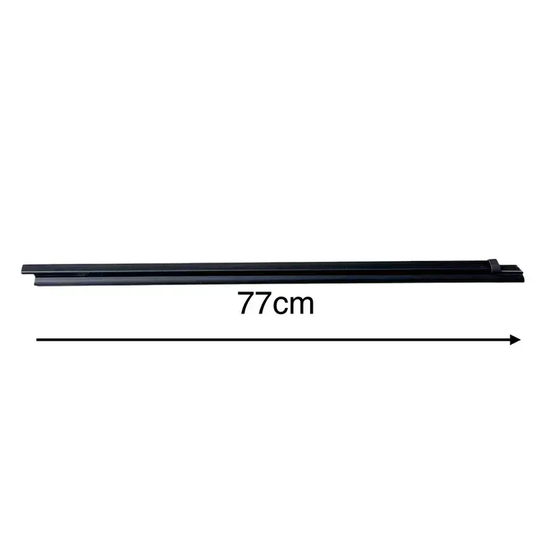 Toyota Çıta Cam Sıyırıcı Fitil Hılux Ln145 98-05 Dış Ön Sol