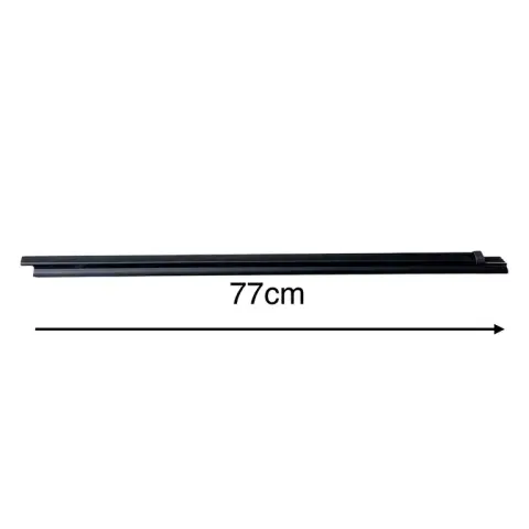 Toyota Çıta Cam Sıyırıcı Fitil Hılux Ln145 98-05 Dış Ön Sol