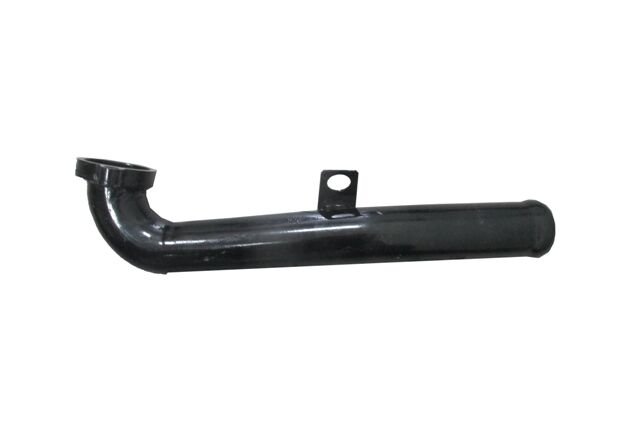 04L145770S - Volkswagen Jetta- 6- 11/14; Turbo Intercooler Hava Alma Borusu (1.6 Dizel) (Clh Motor) Metal