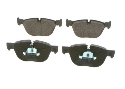 FREN BALATASI ON BMW E70 E71 F15 F85 F16 F86