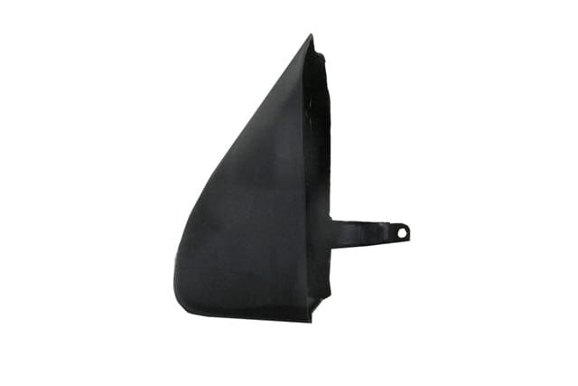 Cıtroen Jumper- 14/24; Kapı Ayna Muskası Sol (çamurluk Üst Üçgen Plastiği) - 735424457