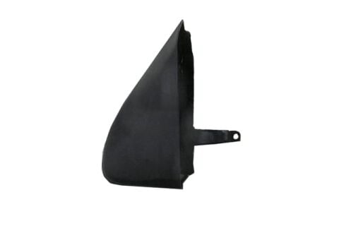Cıtroen Jumper- 14/24; Kapı Ayna Muskası Sol (çamurluk Üst Üçgen Plastiği) - 735424457