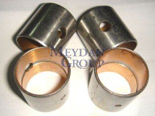 90999-70048 - Toyota Hılux- Pıck Up Ln85- 89/97; Piston Kol Burcu Std (2L) (Tdc)