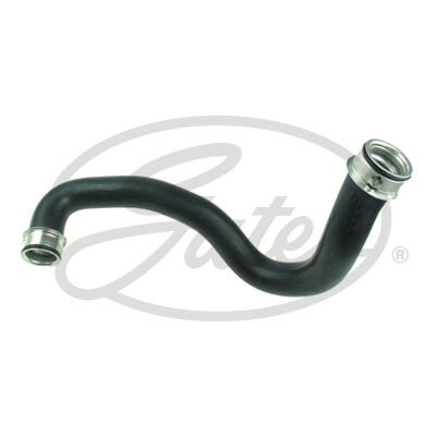 Radyator Hortumu Alt Mercedes W204 S204 C218 X218 W212 S212