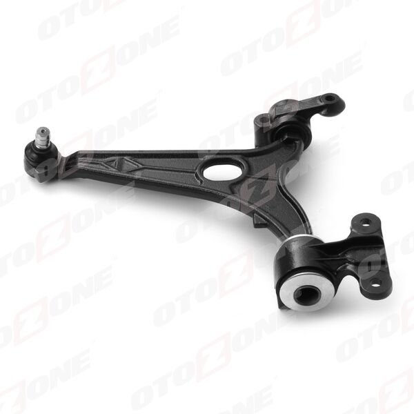 ALT SALINCAK SOL JUMPY-SCUDO-EXPERT 2.0I-1.6 HDI-2.0 HDI-2.0 HDI 140 07