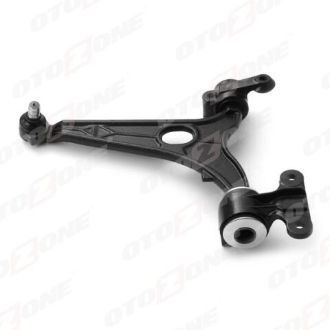 ALT SALINCAK SOL JUMPY-SCUDO-EXPERT 2.0I-1.6 HDI-2.0 HDI-2.0 HDI 140 07