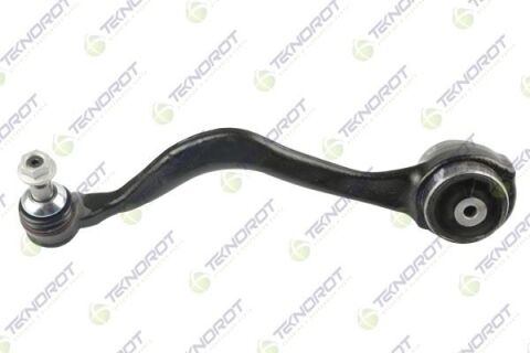 Salıncak On Sol Ust On Bmw G01 G02 İx3 G08