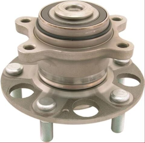 Arka Teker Poryası Honda Cıvıc 1.6L R16A2 Fd6 Sedan 06-12 / 1.8L R18A2 Fd7 Sedan 06-12