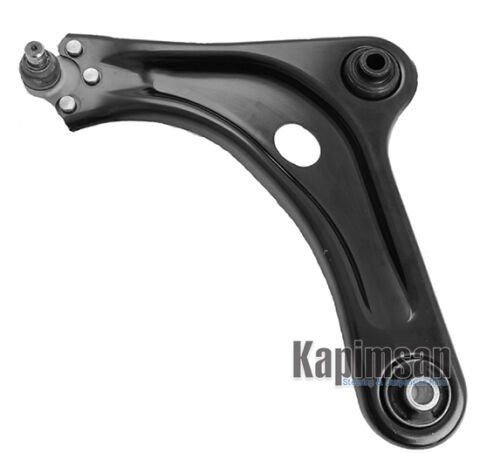 SALINCAK ÖN SOL ALT PEUGEOT 2008 13