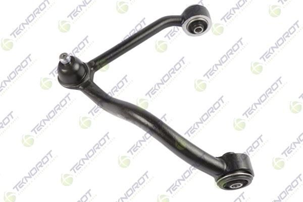 SALINCAK ÜST SOL ROTİLLİ KIA SORENTO 02-06