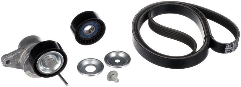 ALTERNATÖR GERGİ KİTİ DACIA LOGAN 06 SANDERO 08 DUSTER 10 DOKKER 12 SYMBOL II 08 LAGUNA III 07 15 1.4 K7J 1.6 K4M