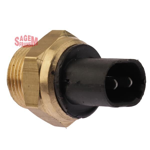 FAN MÜŞÜRÜ R9 - R11 KIŞLIK 92 - 82C