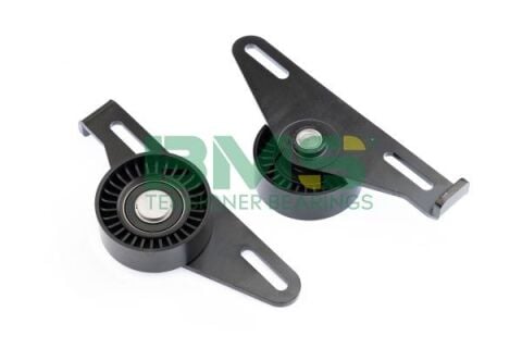 ALTERNATÖR GERGİ RULMANI CLIO II-KANGOO-MEGANE 1.4-1.6-1.6 16V 98- -LAGUNA II 1.6 16V 01