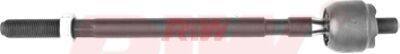 ROT MİLİ SONATA 94-99