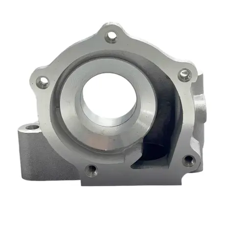 Toyota Kapak Devirdaim Corolla Ae101 1,3 Karb 92-97 (Alt)
