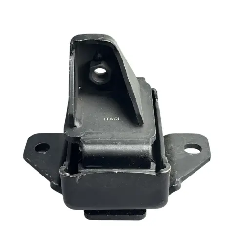 Isuzu Takoz Motor D-max 1,9 16-19 Ön Sol