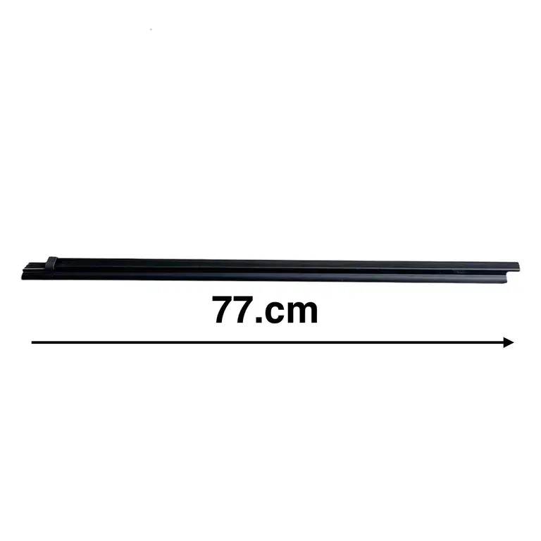 Toyota Çıta Cam Sıyırıcı Fitil Hılux Ln145 98-05 Dış Ön Sağ