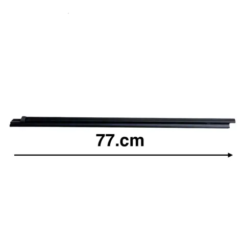 Toyota Çıta Cam Sıyırıcı Fitil Hılux Ln145 98-05 Dış Ön Sağ