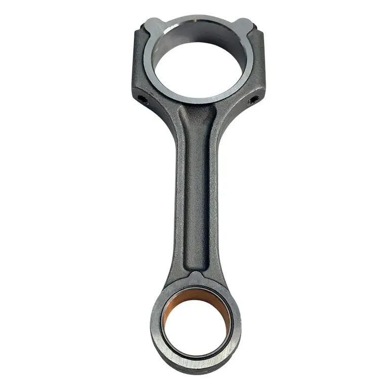 Hyundaı Kol Piston Accent Blue 1,6 Dizel 14-17/İ20 1,6 Dizel 14-16/Elantra 1,6 Dizel 14-16