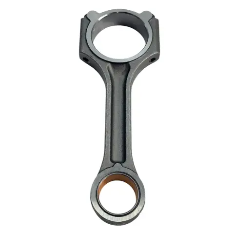 Hyundaı Kol Piston Accent Blue 1,6 Dizel 14-17/İ20 1,6 Dizel 14-16/Elantra 1,6 Dizel 14-16