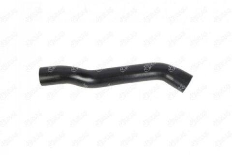 TURBO HORTUMU ALFA ROMEO 156 1.9 JTD