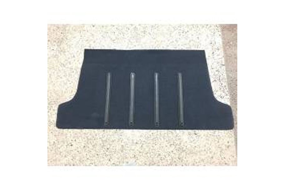 ARKA KOLTUK ARKASI HALISI ÇITALI KARTAL GRİ