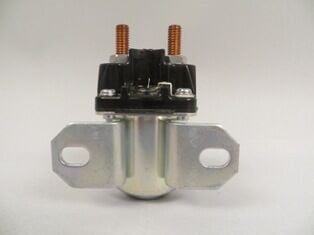 Md337888 - Mıtsubıshı L300- Minibüs- 88/09; Isıtma Kontak Rolesi (12 Volt) (Orijinal)