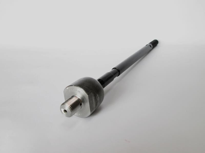 ROT KOLU SAĞ/SOL MITSUBISHI GALANT 1.6L 1.8L 2.0L 84-92