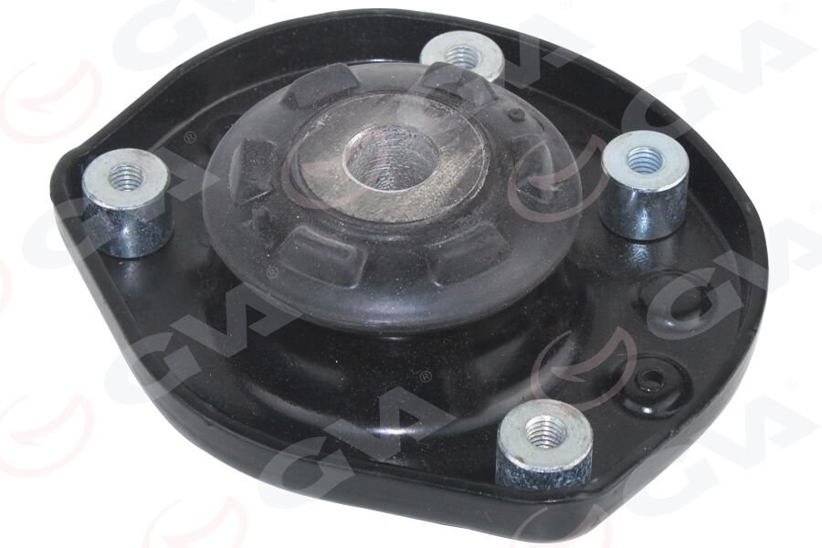 AMORTISOR TAKOZU ON MERCEDES SPRINTER B906 . VW CRAFTER 30-35-50