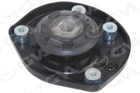 AMORTISOR TAKOZU ON MERCEDES SPRINTER B906 . VW CRAFTER 30-35-50