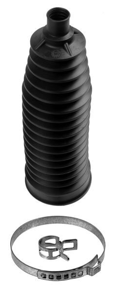 Dıreksıyon Korugu Bmw E81 E87 E88 E82 E90 E93 E92 E84