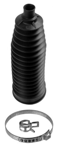 Dıreksıyon Korugu Bmw E81 E87 E88 E82 E90 E93 E92 E84