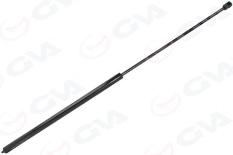 KAPUT AMORTISORU MERCEDES SLK-CLASS R170 96 04