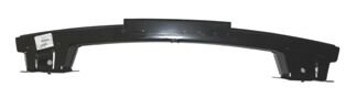 71530-Sln-A00Zz - Honda Jazz- 05/08; Arka Tampon Demiri (Tw)