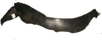96496758 - Chevrolet Kalos- Sd/Hb- 04/05; Ön Çamurluk Davlumbazı Sağ